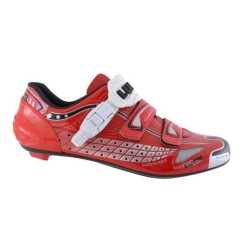 Zapatillas Luck Top 2.0: Comodidad y Estilo, ¡Compra Ahora!