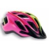 Casco MTB Met Funandgo: Seguridad y Estilo, ¡Compra Ya!