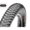 Maxxis Ikon 29 x 2,20: Rendimiento Superior, ¡Compra Ahora!