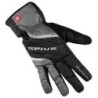 Guantes de Ciclismo Spiuk Top Ten: ¡Calor y Agarre Perfecto!