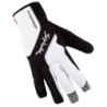 Guantes Spiuk XP Winter Blancos: Calidez y Confort ¡Compra Ya!
