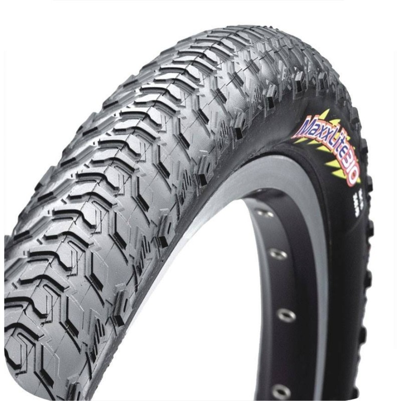 Maxxis MaxxLite: Ligereza y Rendimiento - ¡Compra Ahora!