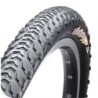 Maxxis MaxxLite: Ligereza y Rendimiento - ¡Compra Ahora!