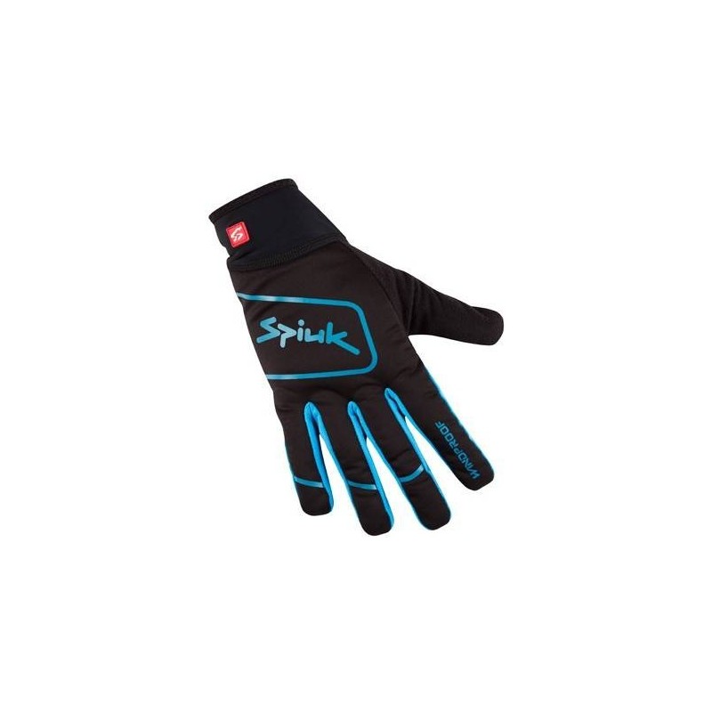 Guantes de Ciclismo Spiuk XP Light: Comodidad y Estilo ¡Compra Ya!