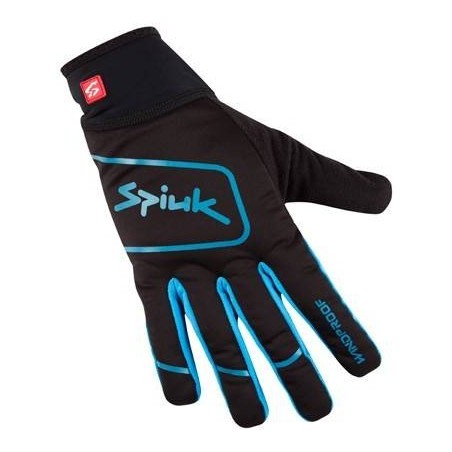 Guantes de Ciclismo Spiuk XP Light: Comodidad y Estilo ¡Compra Ya!