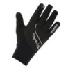 Guantes de Ciclismo Spiuk XP Light Negros: Ligereza y Comodidad - ¡Compra Ahora!
