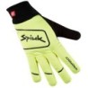 Guantes Spiuk XP Light Amarillos: Comodidad y Estilo - ¡Compra Ahora!