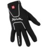 Guantes Spiuk Anatomic Winter: Calidez y Agarre, ¡Compra Ya!