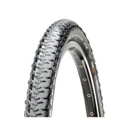 Maxxis MaxxLite: Ligereza y Rendimiento - ¡Compra Ahora!