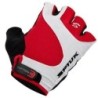 Guantes Spiuk Top Ten MTB Rojos: Comodidad y Estilo ¡Compra Ya!
