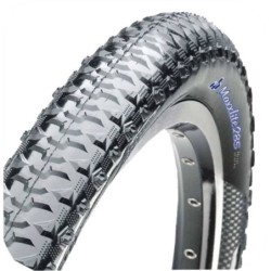 Maxxis MaxxLite: Ligereza y Rendimiento - ¡Compra Ahora!
