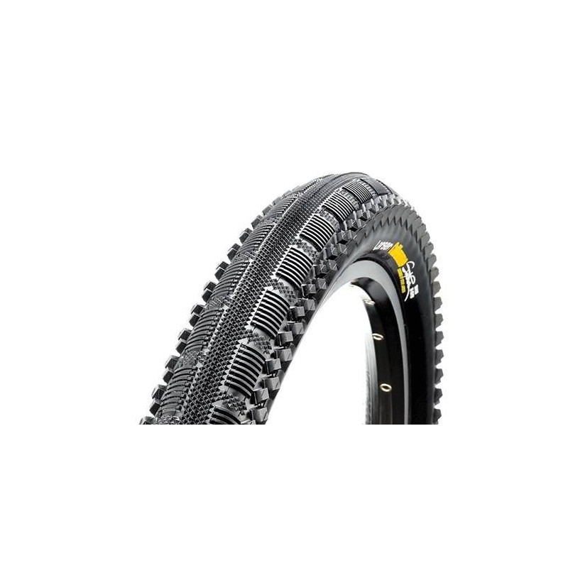 Maxxis Larsen Oriflamme: Rinde al Máximo, ¡Compra Ahora!