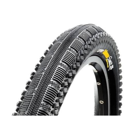 Maxxis Larsen Oriflamme: Rinde al Máximo, ¡Compra Ahora!