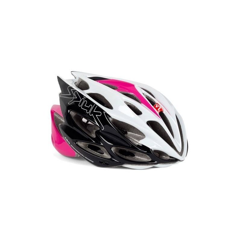 Compra el Casco Spiuk Nexion: Estilo y Seguridad, ¡Ahora!
