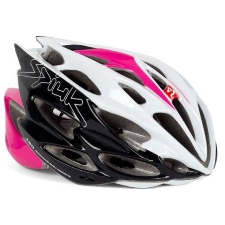 Compra el Casco Spiuk Nexion: Estilo y Seguridad, ¡Ahora!