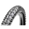 Maxxis Aspen: Rinde al Máximo, ¡Compra Ahora!