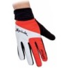Guantes de Ciclismo Spiuk XP Light: ¡Ligereza y Estilo!