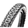 Maxxis Ardent: Rendimiento Superior en Montaña - ¡Compra Ahora!