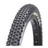 Maxxis Larsen TT: Rendimiento Superior, ¡Compra Ahora!