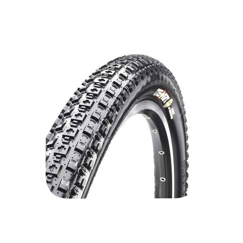 Maxxis CrossMark: Rendimiento Superior - ¡Compra Ahora!