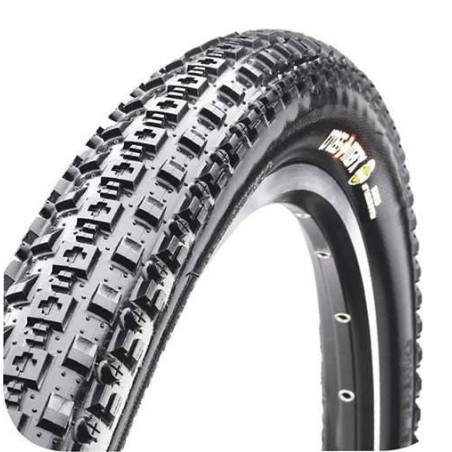 Maxxis CrossMark: Rendimiento Superior - ¡Compra Ahora!