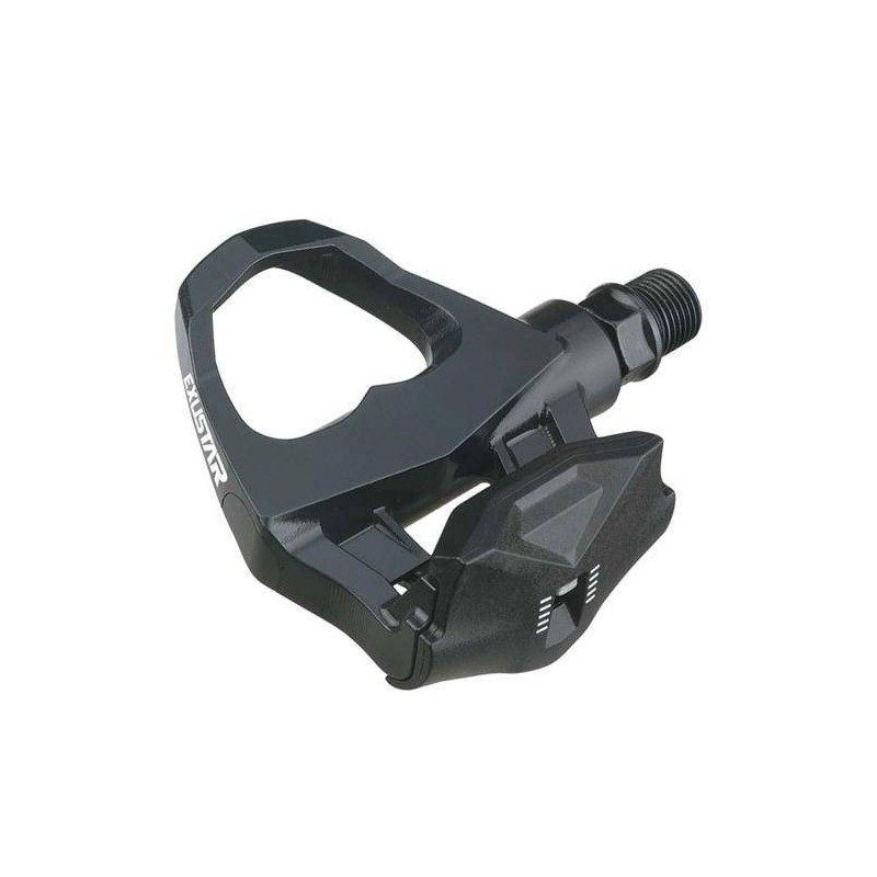 Pedales Exustar EPR16: Ligereza y Rendimiento - ¡Compra Ahora!