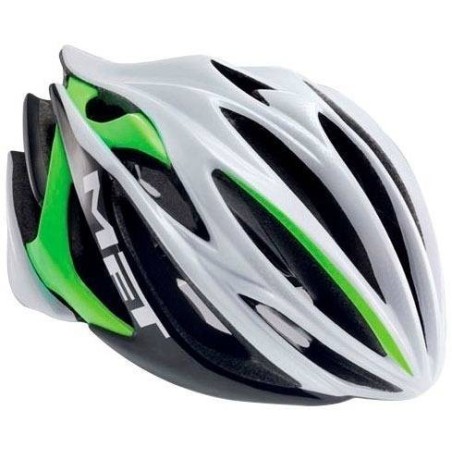 Compra Casco Met Stradivarius: Estilo y Seguridad al Mejor Precio