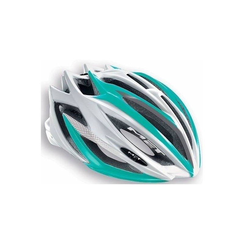 Compra Casco Met Estro: Estilo, Comodidad y Seguridad