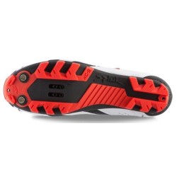 Compra Zapatillas Spiuk Rocca MTB: Comodidad y Estilo