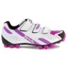 Zapatillas Spiuk Rocca MTB: ¡Estilo y Comodidad! Compra Ya