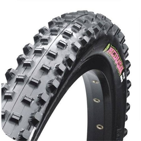 Maxxis Medusa: Neumáticos de Alta Adherencia - ¡Compra Ahora!