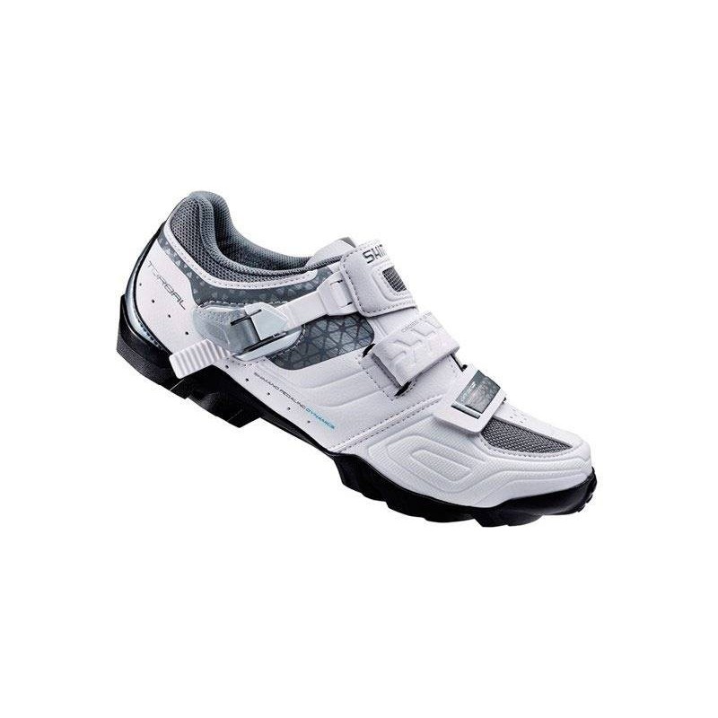 Zapatillas Shimano WM64: Comodidad y Rendimiento - ¡Compra Ahora!