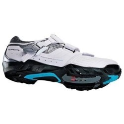 Zapatillas Shimano WM64: Comodidad y Rendimiento - ¡Compra Ahora!