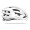Casco Rudy Project Egos Blanco Mate: Ligero y Aerodinámico - ¡Compra Ahora!
