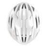 Casco Rudy Project Egos Blanco Mate: Ligero y Aerodinámico - ¡Compra Ahora!
