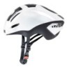 Casco Uvex EDAero: Ligereza y Estilo  ¡Compra Ahora!