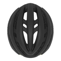 Casco Giro Agilis Negro Mate: Seguridad y Estilo ¡Compra Ya!