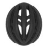 Casco Giro Agilis Negro Mate: Seguridad y Estilo ¡Compra Ya!
