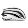 Casco MET Trenta MIPS Blanco Negro: Seguridad y Estilo ¡Compra Ya!