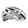 Casco Giro Agilis Blanco Mate: Ligero y Seguro - ¡Compra Ahora!