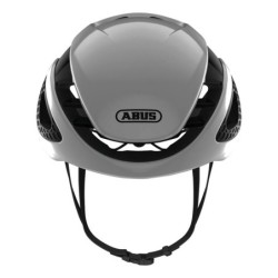 Casco Abus GameChanger Blanco: Ligero y Aerodinámico - ¡Compra Ahora!