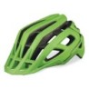 Casco Endura Singletrack Verde: Seguridad y Estilo, ¡Compra Ya!