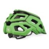 Casco Endura Singletrack Verde: Seguridad y Estilo, ¡Compra Ya!