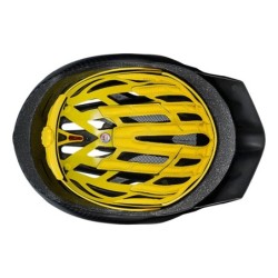 Casco Mavic Crossmax SL Pro MIPS: Seguridad y Estilo, ¡Compra Ya!