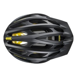 Casco Mavic Crossmax SL Pro MIPS: Seguridad y Estilo, ¡Compra Ya!
