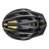 Casco Mavic Crossmax SL Pro MIPS: Seguridad y Estilo, ¡Compra Ya!