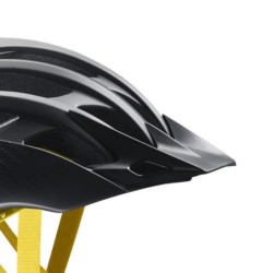 Casco Mavic Crossmax SL Pro MIPS: Seguridad y Estilo, ¡Compra Ya!