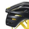 Casco Mavic Crossmax SL Pro MIPS: Seguridad y Estilo, ¡Compra Ya!