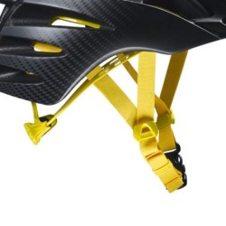 Casco Mavic Crossmax SL Pro MIPS: Seguridad y Estilo, ¡Compra Ya!