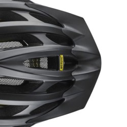 Casco Mavic Crossmax SL Pro MIPS: Seguridad y Estilo, ¡Compra Ya!